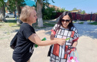 Читательский челленж #ЧитаемПушкина