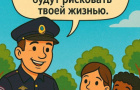 В Челябинской области стартовала общероссийская акция «Время НЕзависимых»