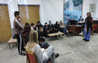 «Когда приходит Рождество»