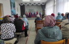 «Золотые россыпи прожитых лет»