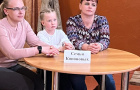 Конкурсно – игровая программа «Семейный калейдоскоп»