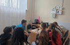 Беседа с детьми «Дети улиц – кто они? Подумайте, что нужно человеку, чтобы чувствовать себя счастливым»