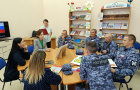 час гражданственности