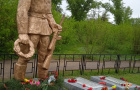 Концерт «Триумф Победы»