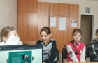 Беседа с детьми «Дети улиц – кто они? Подумайте, что нужно человеку, чтобы чувствовать себя счастливым»