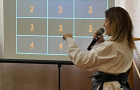 Конкурсно – игровая программа «Семейный калейдоскоп»