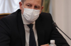 Алексей Текслер провел первое совещание с членами Межрегионального союза «Клуба молодых промышленников»