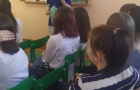 Актуальный разговор «Безопасный интернет в условиях агрессивной массовой культуры»