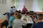 День семьи, любви и верности