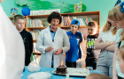 «Библионочь – 2023»