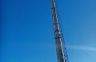 интернет в каждый дом