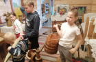 Экскурсия в музей