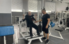 «Классная встреча» прошла классно!