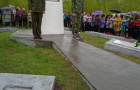 Концерт «Триумф Победы»