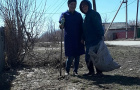 ПОМОЩЬ РЯДОМ