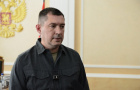 Определен состав участников программы «Герои Южного Урала»