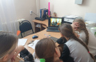 Беседа с детьми «Дети улиц – кто они? Подумайте, что нужно человеку, чтобы чувствовать себя счастливым»