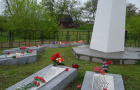 Концерт «Триумф Победы»