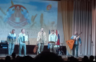 «Родники золотой долины».