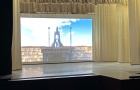 «День авиации и космонавтики»