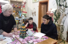 Познавательно – игровая программа «Числовая магия судьбы»