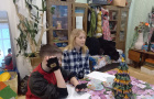 Познавательно – игровая программа «Числовая магия судьбы»