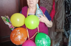 Гладских Н.М.