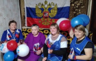 День России – праздник, который символизирует независимость и единство нашей страны