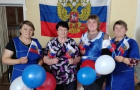 День России – праздник, который символизирует независимость и единство нашей страны