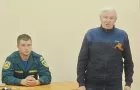 "Диктант Победы".