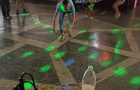 «Весёлые нотки»