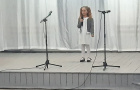 Территория хорошего настроения!
