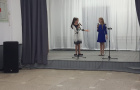 Территория хорошего настроения!