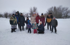«Широкая Масленица»