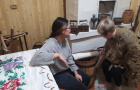 «Уральская слобода»