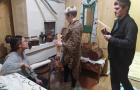 «Уральская слобода»