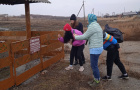В Год культурного наследия народов России Челябинская областная универсальная научная библиотека запустила этно-гастрономический проект «Блюда от верблюда: какой на вкус Южный Урал»