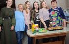 В Год культурного наследия народов России Челябинская областная универсальная научная библиотека запустила этно-гастрономический проект «Блюда от верблюда: какой на вкус Южный Урал»