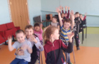 «В стране Мойдодыра»