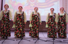 «Песни, с которыми мы победили»