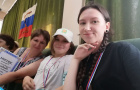 «Великое чудо — семья»