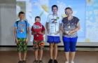 «Великое чудо — семья»