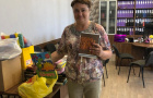 Варненский муниципальный район принял активное в оказании гуманитарной помощи образовательным организациям дружественных территорий – Волновахскому району и г.Ясиноватая. 