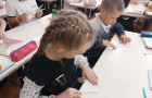 Час памяти «Зажгите свечи» и урок памяти «Это забыть нельзя…!»