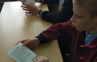 «Терроризм ближе, чем ты думаешь»