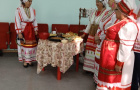 «Деревенские посиделки»