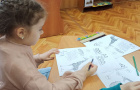 Информина «Животные – рекордсмены» - ( к Всемирному дню животных)