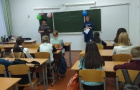 Имя твоё неизвестно, подвиг твой бессмертен.