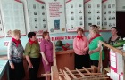 Экскурсия в музей