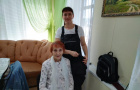 День парикмахера